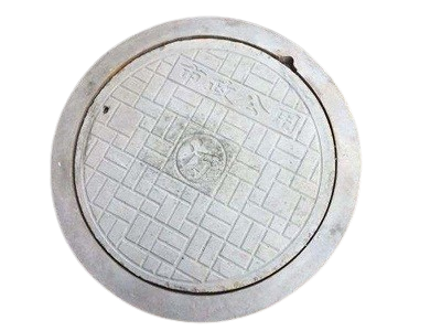 預制檢查井圖片，檢查井預制底板圖片，預制檢查井安裝圖片