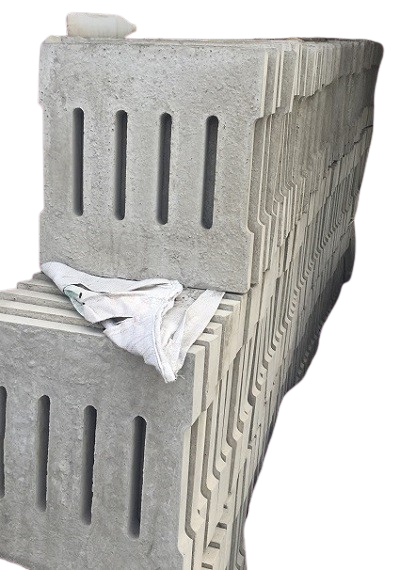 水泥雨水篦子圖片，水泥雨水篦子高清圖片，水泥雨水篦子成品圖片，水泥雨水口立篦子圖片，四孔水泥雨水篦子圖片