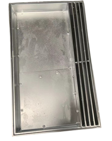 裝飾井蓋圖片,裝飾井蓋圖片大全,隱形裝飾井蓋中式圖片,裝飾井蓋圖片及價格大全,裝飾井蓋圖片及價格報價,長方行陰井蓋裝飾圖片,雙層井蓋裝飾井蓋圖片,路面裝飾井蓋圖片