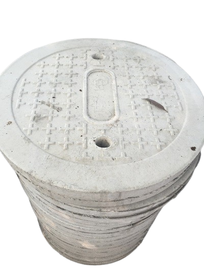 水泥井蓋配筋規(guī)范和圖片