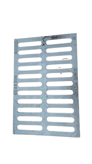 球墨鑄鐵雨水篦子，雨水篦子，球墨鑄鐵篦子