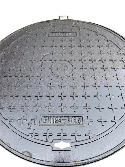 鑄鐵井蓋價(jià)格，鑄鐵井蓋