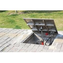 智能井蓋生產廠家電話，智能井蓋，智能井蓋生產廠家