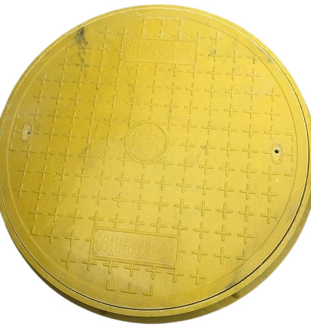 樹(shù)脂井蓋價(jià)格，樹(shù)脂井蓋