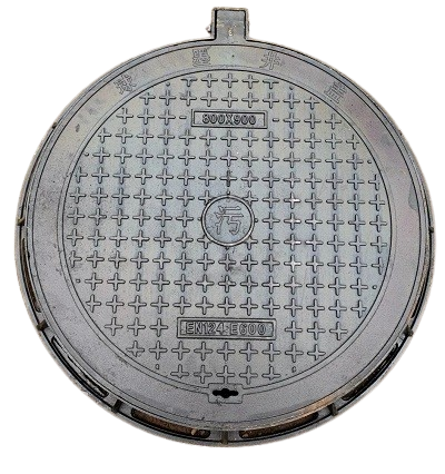700重型鑄鐵井蓋標(biāo)準(zhǔn)