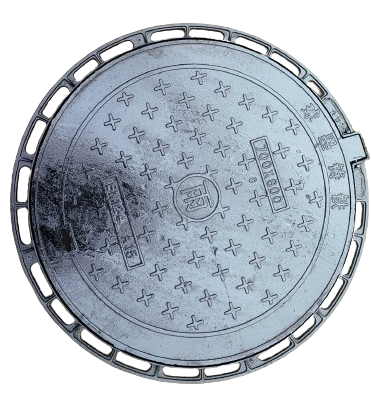 鑄鐵井蓋a15承重對照表