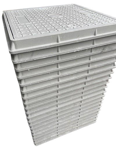 玻璃鋼井蓋的市場價格是多少？