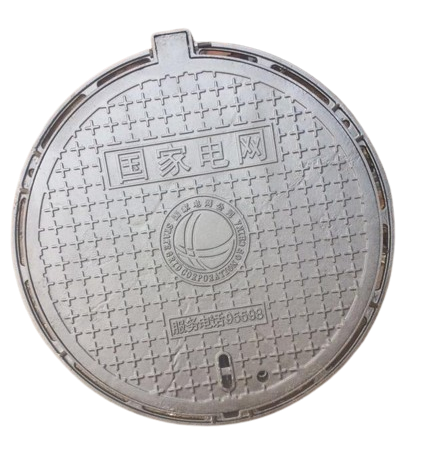 加厚鑄鋼井蓋價格,鑄鋼井蓋,井蓋選擇,井蓋價格分析,鑄鋼井蓋特點,加厚井蓋價格