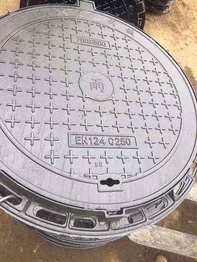 加厚鑄鋼井蓋價格,鑄鋼井蓋,井蓋選擇,井蓋價格分析,鑄鋼井蓋特點,加厚井蓋價格