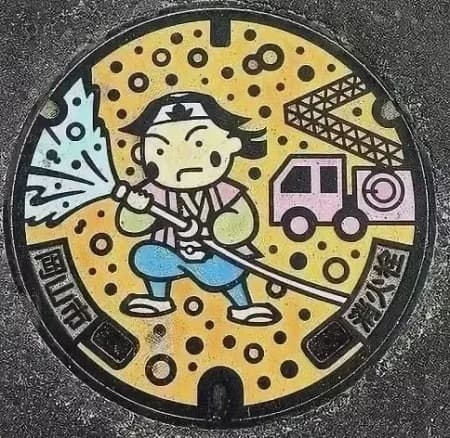 藝術(shù)井蓋廠家有哪些？尋找優(yōu)質(zhì)藝術(shù)井蓋制造商的關鍵因素