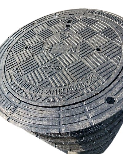 管道井蓋價格，井蓋價格