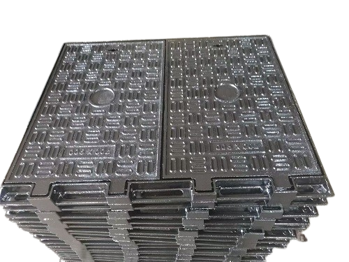 管道井蓋價(jià)格：影響因素、市場(chǎng)行情及購(gòu)買(mǎi)建議