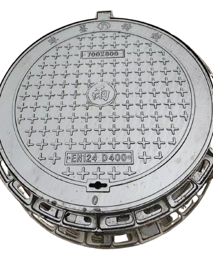 管道井蓋價格，井蓋價格