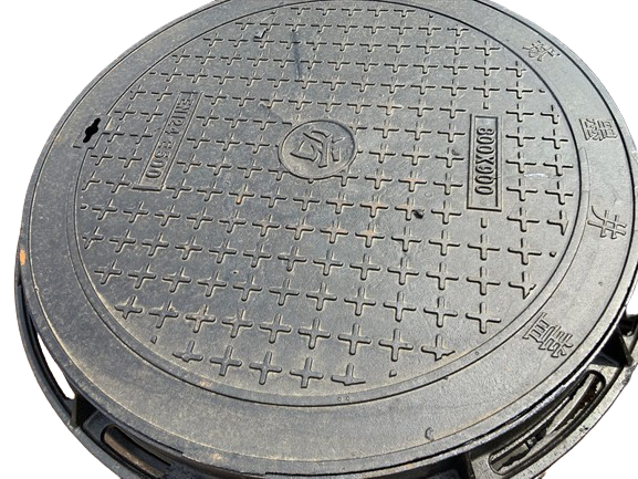 下水管道井蓋：重要性、種類與維護(hù)