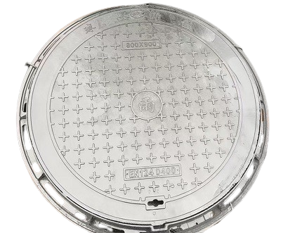 管道井蓋高度，井蓋高度，管道井蓋高度標準規范