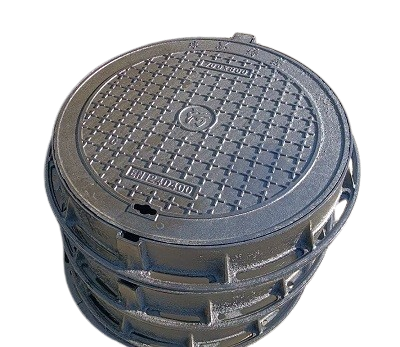 市政管道井蓋，市政管道井蓋的詳細介紹