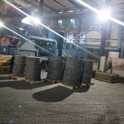 井蓋廠家，管道廠家，全國井蓋廠家電話，井蓋供應商地址，市政井蓋管道廠家