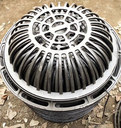 如何選擇適合的井蓋管道批發廠家，井蓋管道批發廠家，井蓋批發廠家