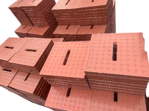 如何選擇適合的井蓋管道批發廠家，井蓋管道批發廠家，井蓋批發廠家