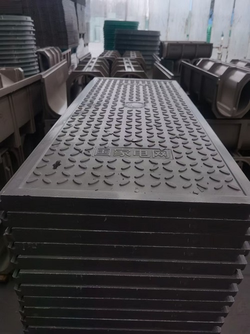 如何選擇適合的井蓋管道批發廠家，井蓋管道批發廠家，井蓋批發廠家