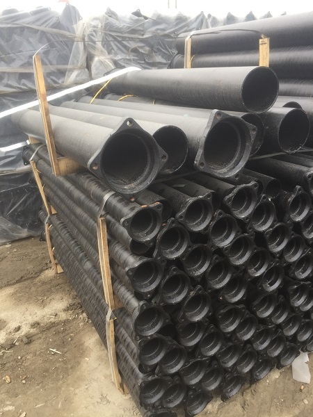 球墨鑄鐵管件，球墨鑄鐵管件特點(diǎn)，球墨鑄鐵管件優(yōu)勢，球墨鑄鐵管件應(yīng)用，球墨鑄鐵管件價格，球墨鑄鐵管道系統(tǒng)