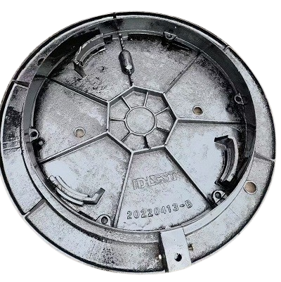 球墨鑄鐵五防井蓋價格,球墨鑄鐵五防井蓋,球墨鑄鐵五防井蓋