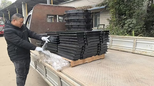 球墨鑄鐵井蓋國(guó)家標(biāo)準(zhǔn)，鑄鐵井蓋國(guó)家標(biāo)準(zhǔn)，井蓋國(guó)家標(biāo)準(zhǔn)