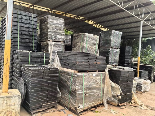 球墨鑄鐵井蓋國(guó)家標(biāo)準(zhǔn)，鑄鐵井蓋國(guó)家標(biāo)準(zhǔn)，井蓋國(guó)家標(biāo)準(zhǔn)