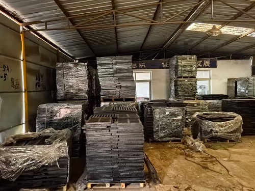 球墨鑄鐵井蓋規格參數，球墨鑄鐵井蓋規格