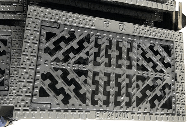 鑄鐵篦子介紹，鑄鐵篦子，鑄鐵篦子廠家