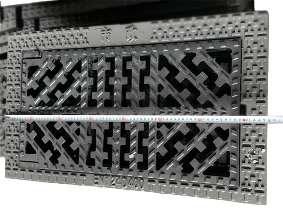 鑄鐵篦子介紹，鑄鐵篦子，鑄鐵篦子廠家