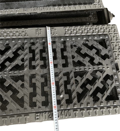 鑄鐵篦子介紹，鑄鐵篦子，鑄鐵篦子廠家