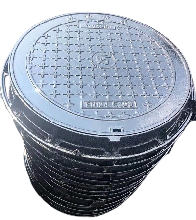  球墨鑄鐵井蓋生產廠家，球墨鑄鐵井蓋，市政井蓋生產廠家，井蓋廠家推薦，高質量井蓋