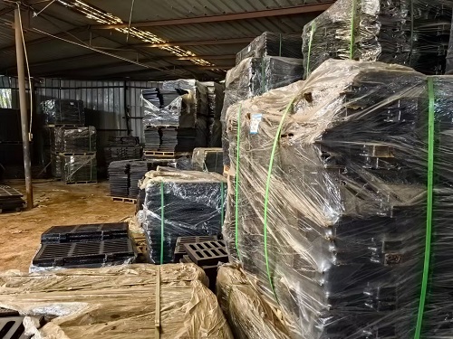 鑄鐵井蓋規格及重量,鑄鐵井蓋規格,鑄鐵井蓋重量