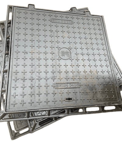 球墨鑄鐵井蓋規(guī)格，球墨鑄鐵井蓋型號，球墨鑄鐵井蓋承重標(biāo)準(zhǔn)