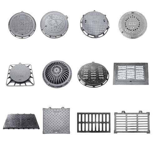 鑄鐵井蓋安裝視頻，鑄鐵井蓋安裝視頻