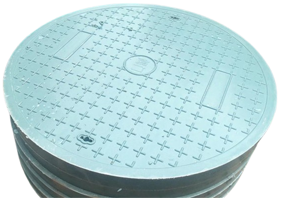 復合井蓋是什么材質,復合井蓋材質,復合井蓋有什么材質