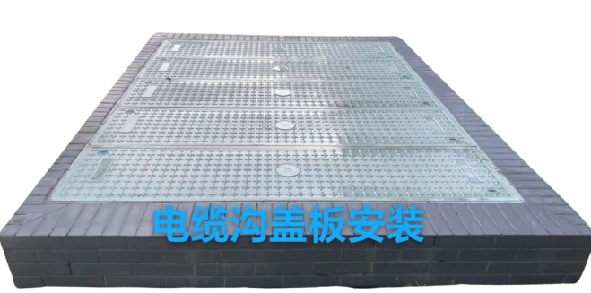 井蓋生產廠家及聯系方式，井蓋生產廠家，井蓋廠家聯系方式