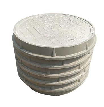 樹脂井蓋規(guī)格型號(hào)及承重，樹脂井蓋，樹脂井蓋規(guī)格，樹脂井蓋型號(hào)，樹脂井蓋承重