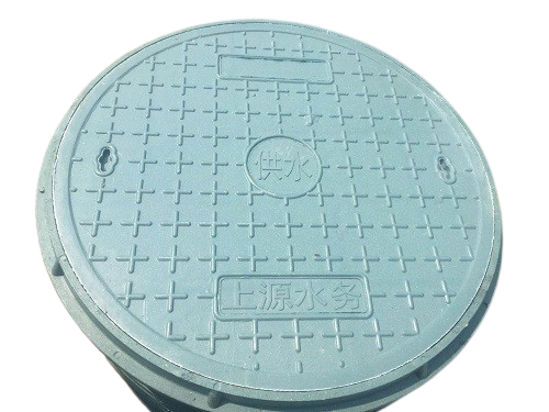 如何選擇可靠的復合井蓋廠家及聯系電話13548105158