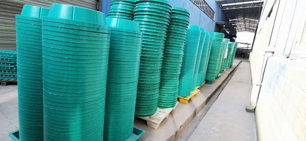 復合樹脂井蓋生產廠家，復合井蓋生產廠家，樹脂井蓋生產廠家