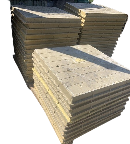 復合井蓋批發，復合井蓋