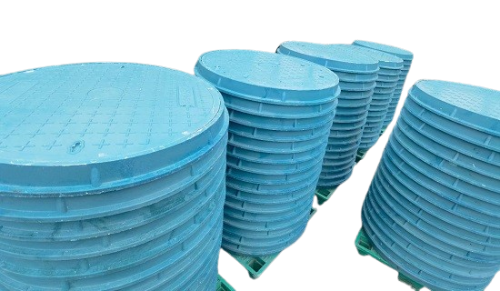 復合井蓋批發，復合井蓋