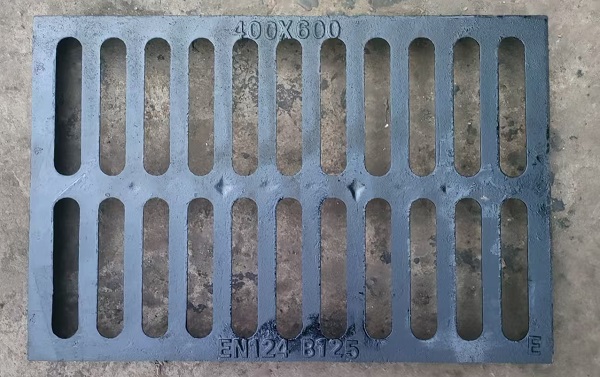 四川生產雨水篦子廠家，雨水篦子廠家，雨水篦子