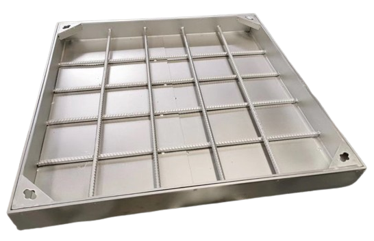 不銹鋼井蓋價(jià)格與廠家，不銹鋼井蓋價(jià)格，不銹鋼井蓋廠家