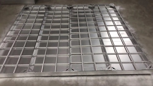 不銹鋼井蓋價格多少錢？不銹鋼井蓋的價格