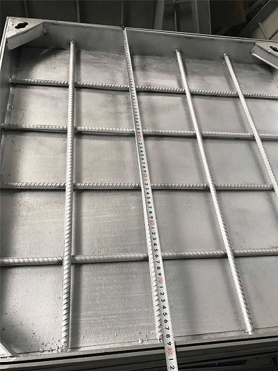 不銹鋼井蓋厚度標準，不銹鋼井蓋，不銹鋼井蓋標準，不銹鋼井蓋厚度