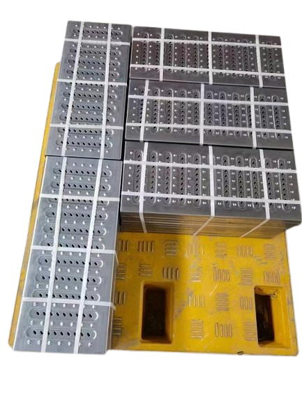 不銹鋼水篦子，不銹鋼篦子，不銹鋼雨水篦子