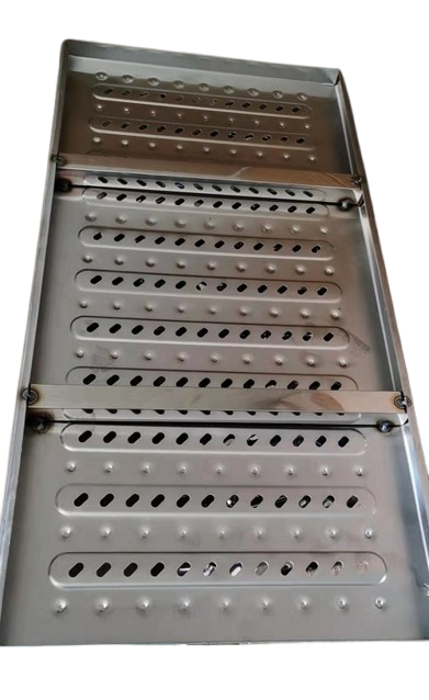 不銹鋼水篦子，不銹鋼篦子，不銹鋼雨水篦子