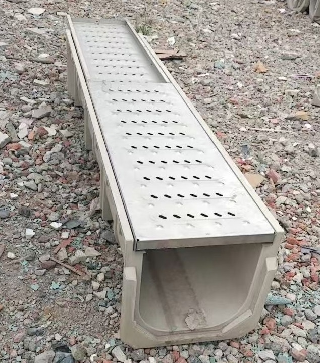 排水溝蓋板，不銹鋼排水溝蓋板，鑄鐵排水溝蓋板，鋼制排水溝蓋板，復合材料排水溝蓋板